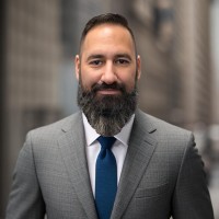 Salvatore T.J. Alioto