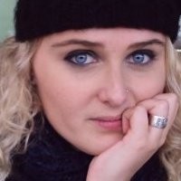 Emeline Augereau
