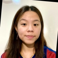 Allison Ng