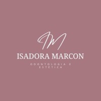 Dra. Isadora Marcon