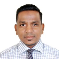 Saleem Ahmed