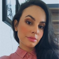 Micaela Vieira Verlato