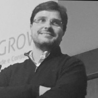 Luciano Rodrigues