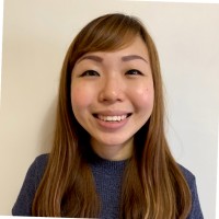 Felicia Tan