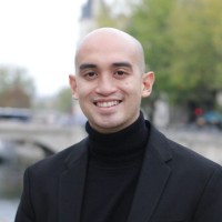 Ezekiel Galan