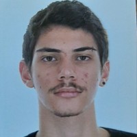Ian Godoy