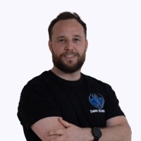 Marcus Andreas Hansen
