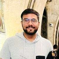 Pranav Varma
