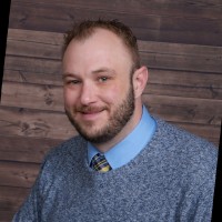 Lee Mccarthy Cpia Clcs