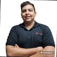 Erick Rojano