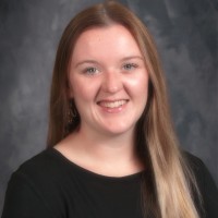 Aubrey Zimmerman