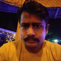Siddappa Sunith