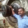 ani prasad