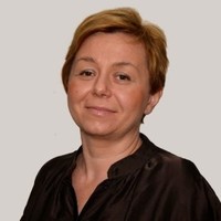 Nagy Eleonora