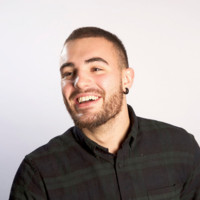 Asier Vélaz