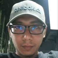 Jati Kusumo