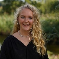Lotte De Jong