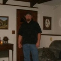 Stephen Rawls