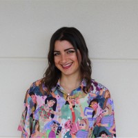 Sara Arduini