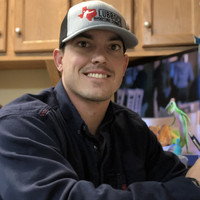 Ryan Claxton