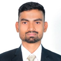 Mohammed Yasar Saleem