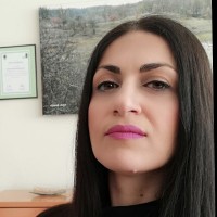 Konstantina Nikolaidou