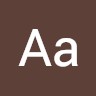 Aa Dede