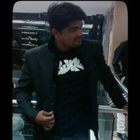 Pratap Surve