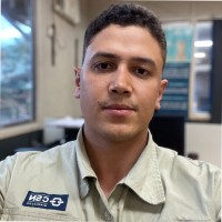 Breno Henrique