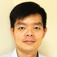 Louis Hsieh