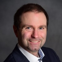 Timo Schmackert