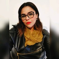 Letty Navarrete