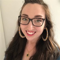 Abby Charbonneau