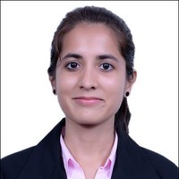 Nidhi Kumar