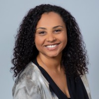 Samantha Shannon, PE