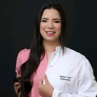 Antonia Vitoria