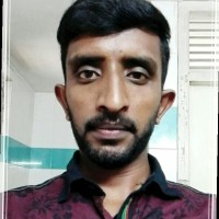 Adithya K R Adithya K R