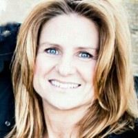 Sharon LaMont