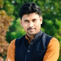 Prosenjit Das