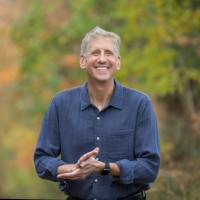 Andrew Putterman
