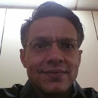 Weyder Amoury