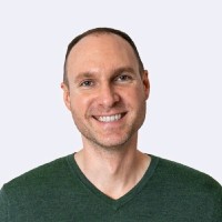 Ken Dupont, PhD CCRP