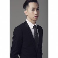 David Choi