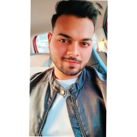 Prateek Sharma