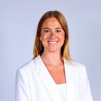 Kate Douglas