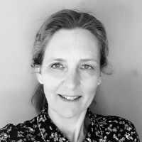 Sandra Vogd