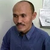 Alfonso Siahaan