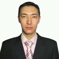 Данил Данилов