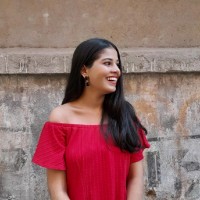 Ritu Shah
