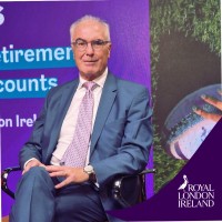 Brian Ó Nualláin